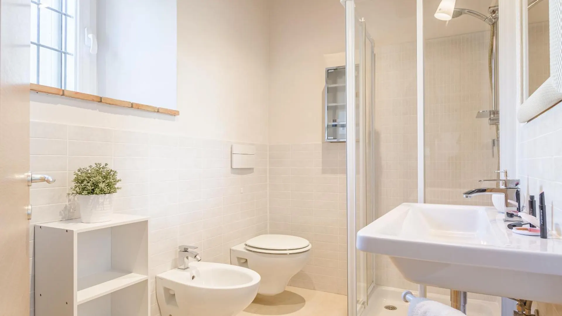 度假居 Borgo La Fonte - Together In Tuscany 哥尔顿